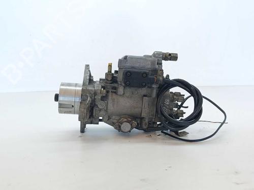 Used Injection pump Injection pump 38931937 38931937