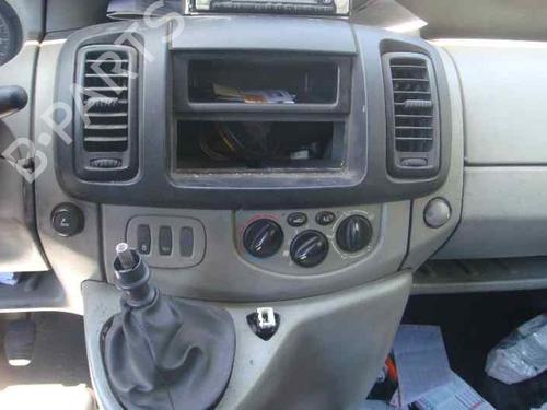  - Image 7