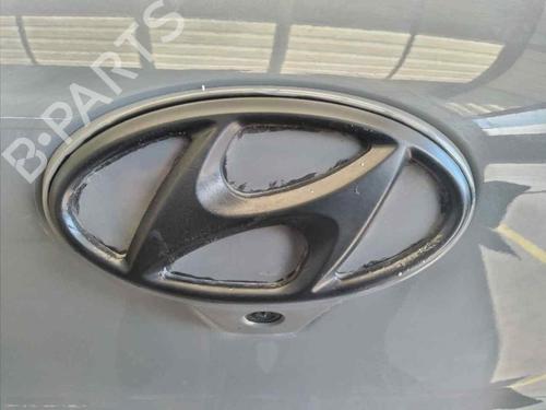 Used Front wiper motor Front wiper motor HYUNDAI i30 (PDE, PD, PDEN) [2016-2026] 22555227 22555227
