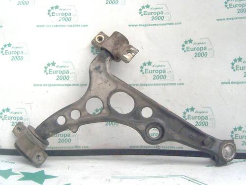 Left front suspension arm FIAT TIPO (160_)  | BP588185M12 