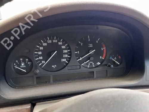 AC compressor BMW 5 Touring (E39) | BP24404245M34 - Image 12