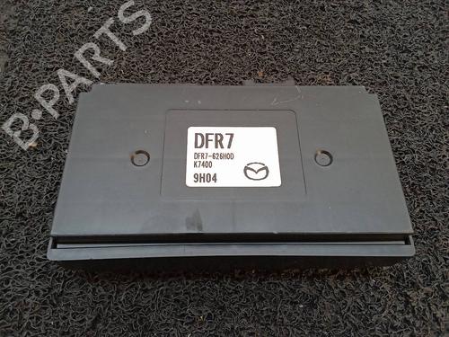 Used Control unit Control unit MAZDA CX-30 (DM) [2019-2026] 7264566 7264566
