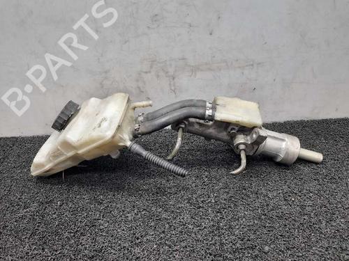 Brake master cylinder MERCEDES-BENZ VITO / MIXTO Van (W639) 109 CDI (639.601, 639.603, 639.605) | BP1893124M77 