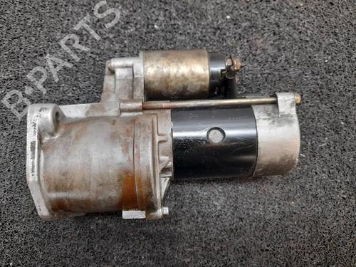 Used Starter Starter 12313612 12313612