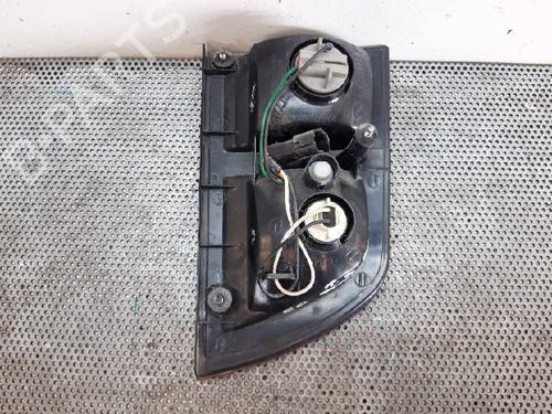 Right tailgate light SSANGYONG KYRON 2.0 Xdi | BP6122430C80 - Image 2