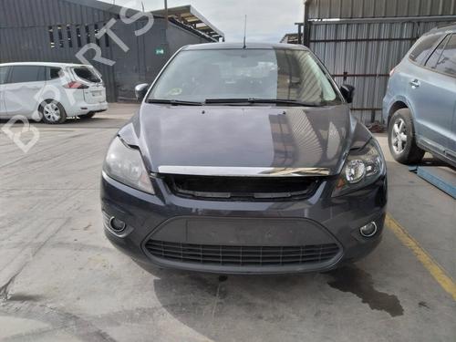 Alternator FORD FOCUS II (DA_, HCP, DP) | BP24396414M7 - Image 7