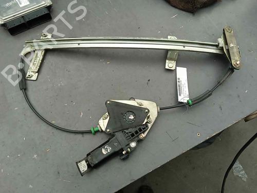 Front right window mechanism TATA SAFARI (42_FD) | BP12313510C23 - Image 3