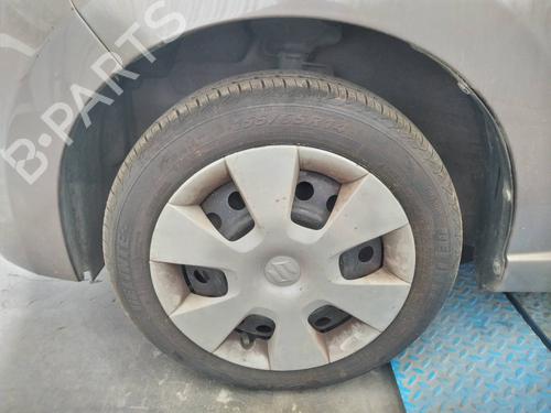 Right front window switch SUZUKI ALTO VII (GF, HA25_, HA35_) | BP10165963I26 - Image 28