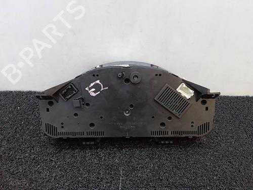 Instrument cluster MERCEDES-BENZ SPRINTER 4-t Van (B904)  | BP9169160C47 
