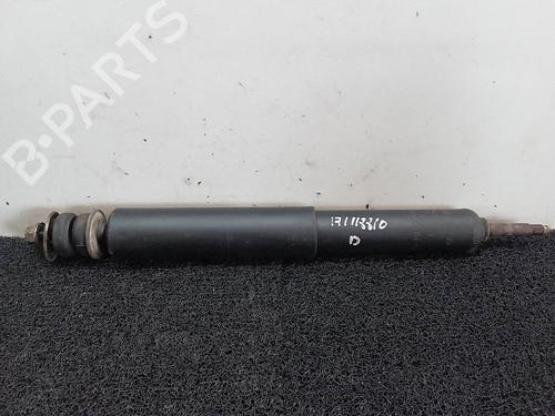 Used Right front shock absorber Right front shock absorber 639008 639008