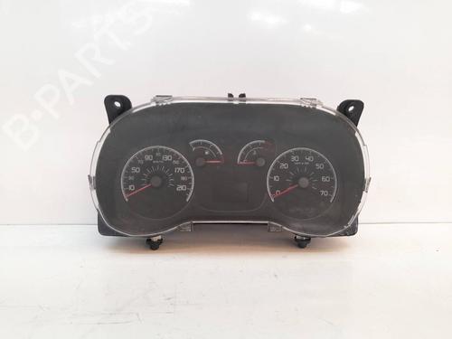 BP17088682C47 main image