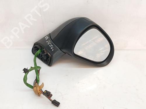 right-mirror-peugeot-308-i-4a_-4c_-2007-2008-2009-2010-2011-2012-2013-2014-2015-2016-36536414 main image