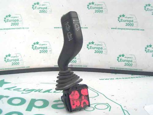 Used Steering column stalk OPEL CORSA B (S93) [1993-2009]  1324171