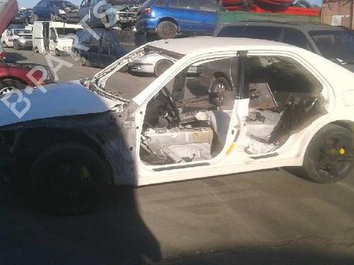 Headlight switch LEXUS IS I (_E1_) 200 (GXE10) | BP1358331I24 - Image 6