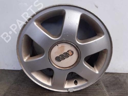 Używane Felga AUDI A3 (8L1) 1.8 (125 hp) 2245632