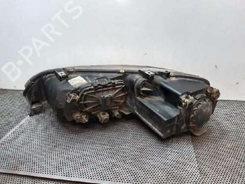 Højre forlygte MAZDA 6 Saloon (GG) 2.0 (GGEP, GG10) | BP5847986C29 