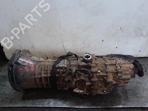 Used Gearbox Gearbox 2954746 2954746