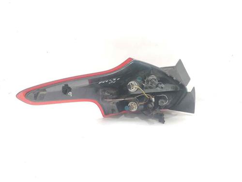 Right taillight FORD FOCUS III | BP24299916C35 - Image 2