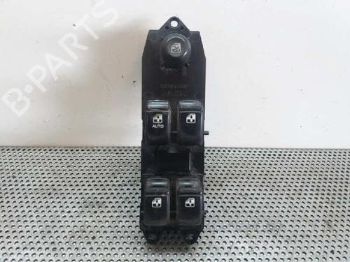 Used Left front window switch Left front window switch DAEWOO NUBIRA Saloon (J100) [1997-2026] 4618363 4618363