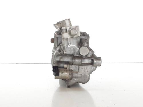 AC compressor VW GOLF V (1K1)  | BP26543314M34 