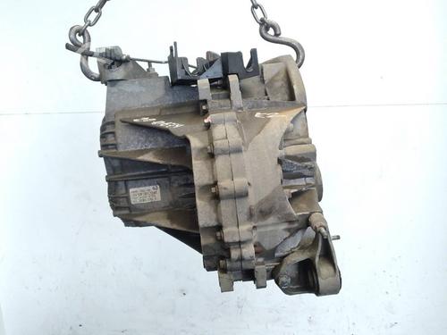 Gearbox VOLVO V50 (545) 2.0 D | BP13814948M3 