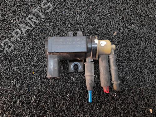 other-dodge-journey-20-crd-1k0906627a-2008-14038938 main image