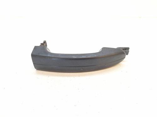 Used Front right exterior door handle FORD S-MAX (WA6) [2006-2014]  14919306