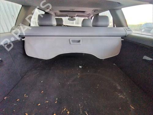 Rear parcel shelf JAGUAR X-TYPE I Estate (X400) 2.0 D | BP10646720C85 