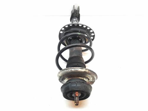 Right front shock absorber DACIA SANDERO II  | BP17070607M17 