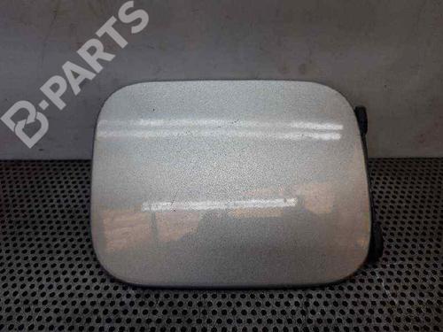 Used Fuel flap Fuel flap CHEVROLET LACETTI (J200) 1.6 (109 hp) 5400686 5400686