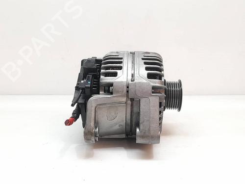 Alternator OPEL ASTRA G Saloon (T98)  | BP23244946M7 