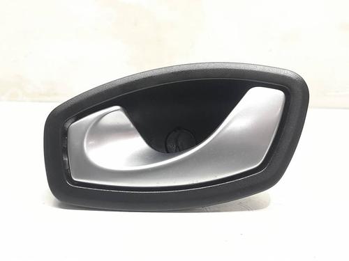 Used Front left interior door handle Front left interior door handle RENAULT MEGANE III Hatchback (BZ0/1_, B3_) [2008-2026] 13101261 13101261