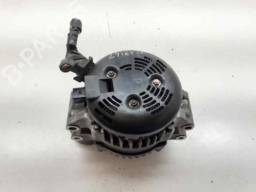 Alternator BMW 1 (E87)  | BP31064838M7  - Image 5