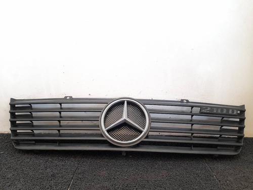 Grill Grill 12313984 12313984