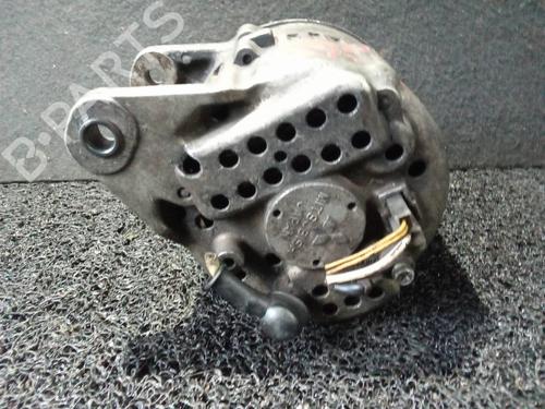 Alternator NISSAN VANETTE Van (_C22)  | BP2952746M7 