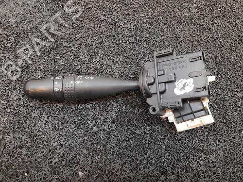 Used Headlight switch Headlight switch 4430411 4430411