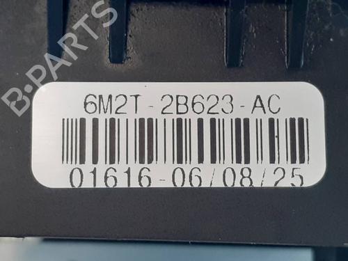Hand brake FORD S-MAX (WA6) | BP30476713I18 - Image 2