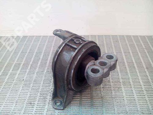 Used Engine mount Engine mount OPEL ASTRA G Hatchback (T98) 1.7 CDTI (F08, F48) (80 hp) 10243439 10243439