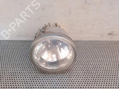 Used Left front fog light Left front fog light 1145221 1145221