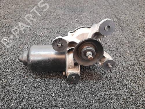 Front wiper motor KIA RIO I Saloon (DC_) 1.3 | BP12312912M29 