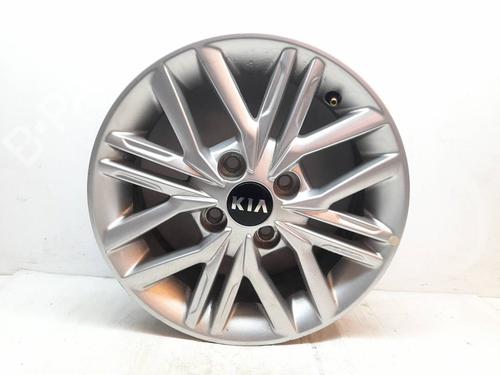 Used Rim KIA PICANTO III (JA) [2017-2025]  30521075