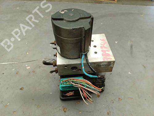 ABS pump MERCEDES-BENZ M-CLASS (W163) ML 230 (163.136) | BP1028109M43 