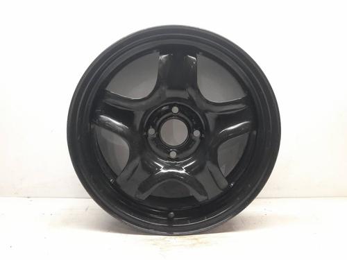 Used Rim Rim 34206921 34206921