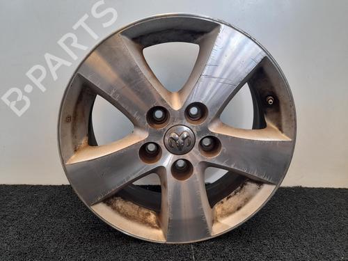 BP8062182C45 main image