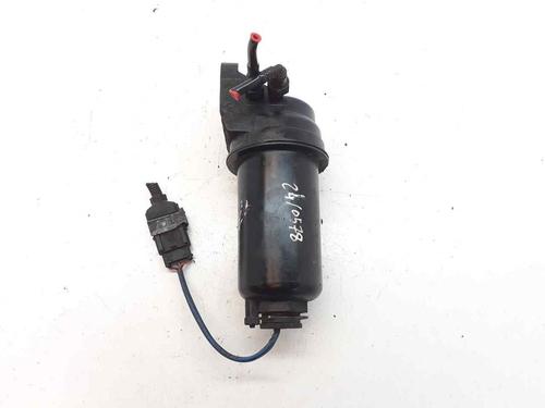 Other IVECO DAILY VI Van  | BP27863293O1  - Image 6