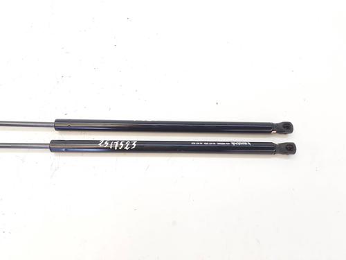 Gassdemper Bakluke OPEL CORSA D (S07) 1.3 CDTI (L08, L68) | BP27566221C138 