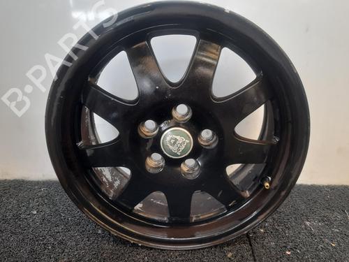 rim-jaguar-x-type-i-estate-x400-20-d-65jx16chet525-2003-2004-2005-2006-2007-2008-2009-10646755 main image