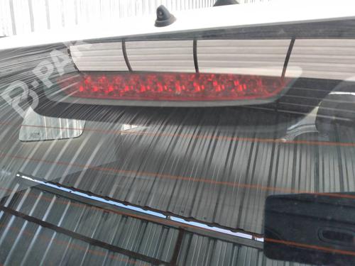 Used Third brake light Third brake light CHEVROLET ORLANDO (J309) 2.0 D (163 hp) 8242415 8242415