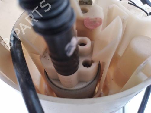 Pompe à carburant PEUGEOT 206 Hatchback (2A/C) 1.4 LPG | BP8325266M76 