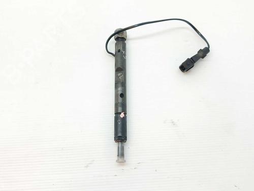 Used Injector Injector 38931938 38931938